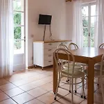 Apart-hotel Le Mimose Procchio (Isola d'Elba)