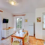 Le Mimose Apart-hotel