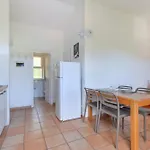 Apart-hotel Le Mimose