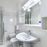 Le Mimose Apart-hotel 3*