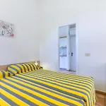 Le Mimose Apart-hotel Procchio (Isola d'Elba)