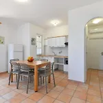 Le Mimose Apart-hotel 3*