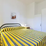Le Mimose 3*