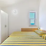 Le Mimose Apart-hotel