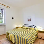 Apart-hotel Le Mimose