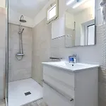 Apart-hotel Le Mimose 3*
