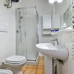 Le Mimose Apart-hotel