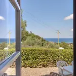 Apart-hotel Le Mimose 3*