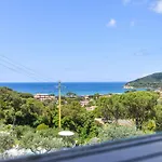 Apart-hotel Le Mimose