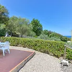 Le Mimose Procchio (Isola d'Elba)