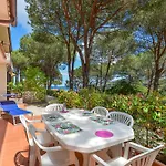 Le Mimose Apart-hotel