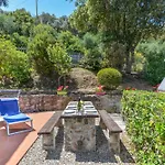 Le Mimose Apart-hotel 3*