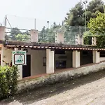 Le Mimose Procchio (Isola d'Elba)