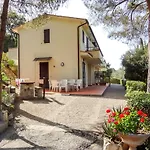 Apart-hotel Le Mimose