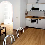 Apart-hotel Le Mimose