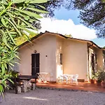 Apart-hotel Le Mimose