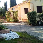 Le Mimose 3* Procchio (Isola d'Elba)