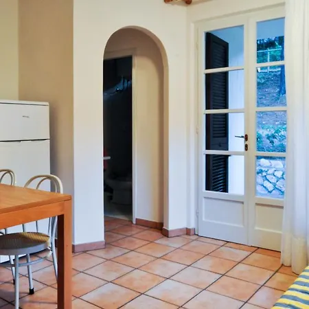 Le Mimose アパートホテル 3*