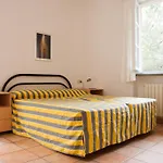Le Mimose Aparthotel