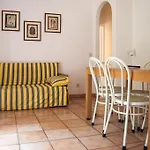 Le Mimose Aparthotel Procchio (Isola d'Elba)