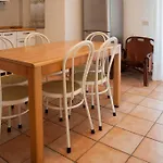 Le Mimose Aparthotel 3*