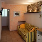 Aparthotel Le Mimose Procchio (Isola d'Elba)