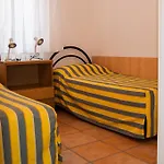 Le Mimose Aparthotel 3*