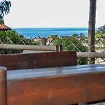 Le Mimose Aparthotel