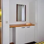 Aparthotel Le Mimose 3*