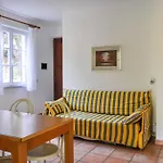 Aparthotel Le Mimose Procchio (Isola d'Elba)