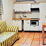Le Mimose Aparthotel Procchio (Isola d'Elba)